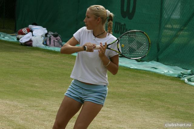 21103_alona-bondarenko12.jpg